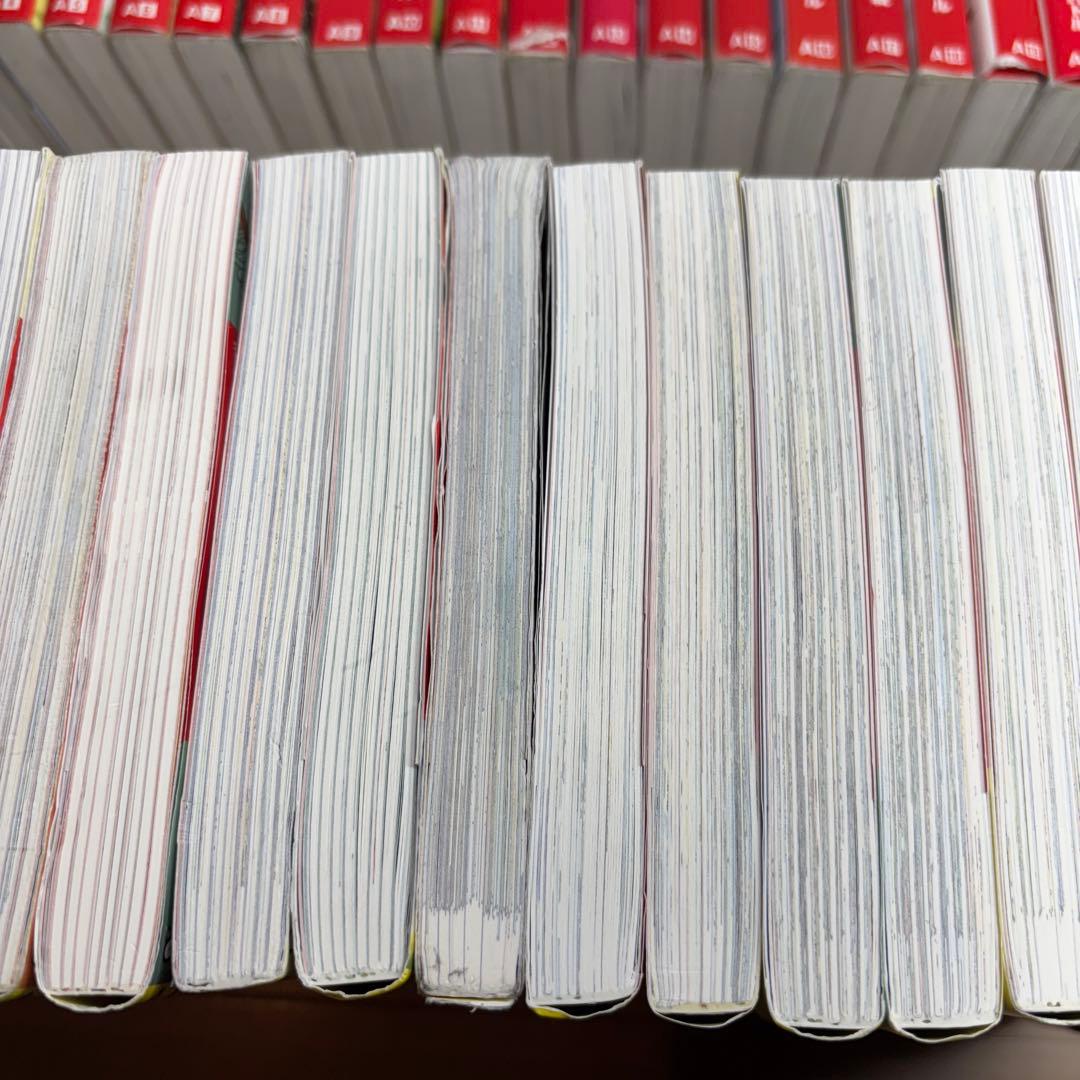 mr342【42冊】角川まんが科学シリーズどっちが強い!? 恐竜キングダム