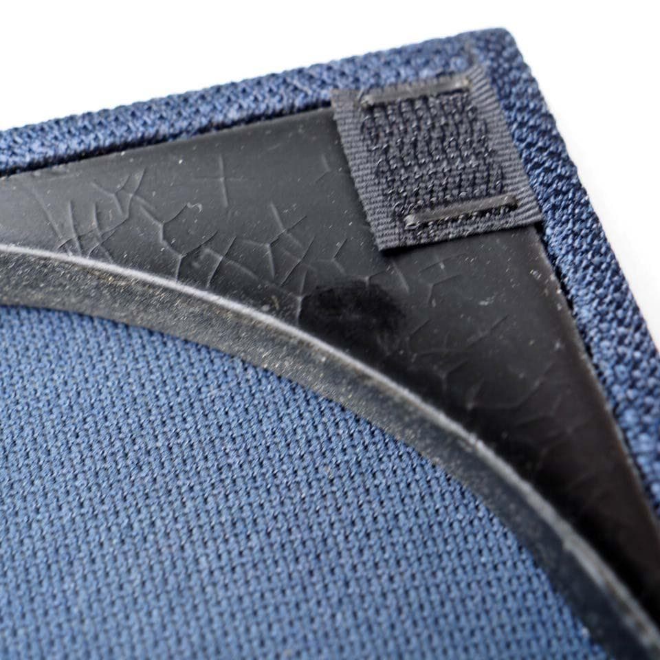 【旧モデルだけど出音・外観上々】JBL 4312M コンパクトモニター ペア