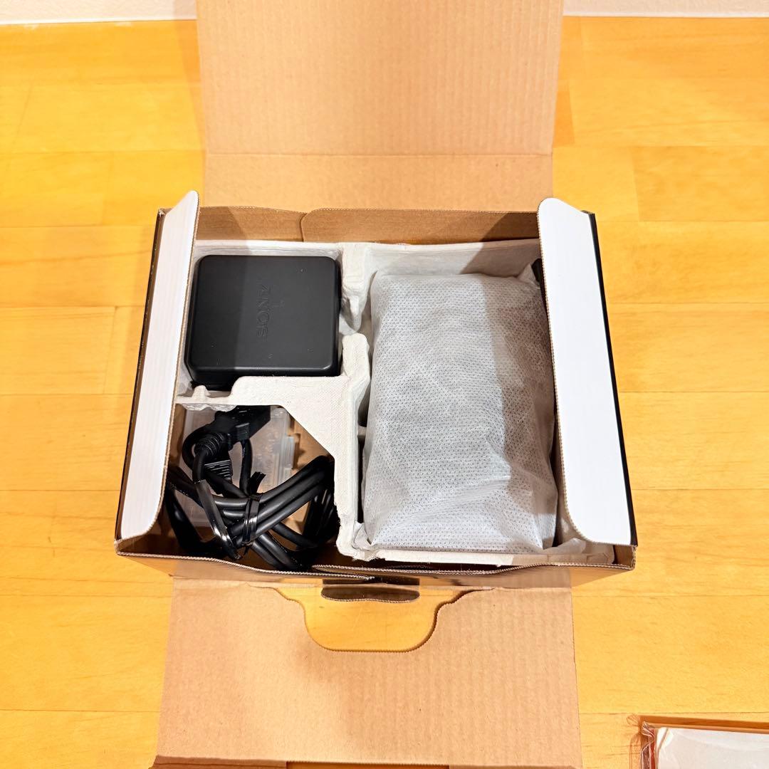 SONY Cyber-shot DSC-HX30V ソニー サイバーショット