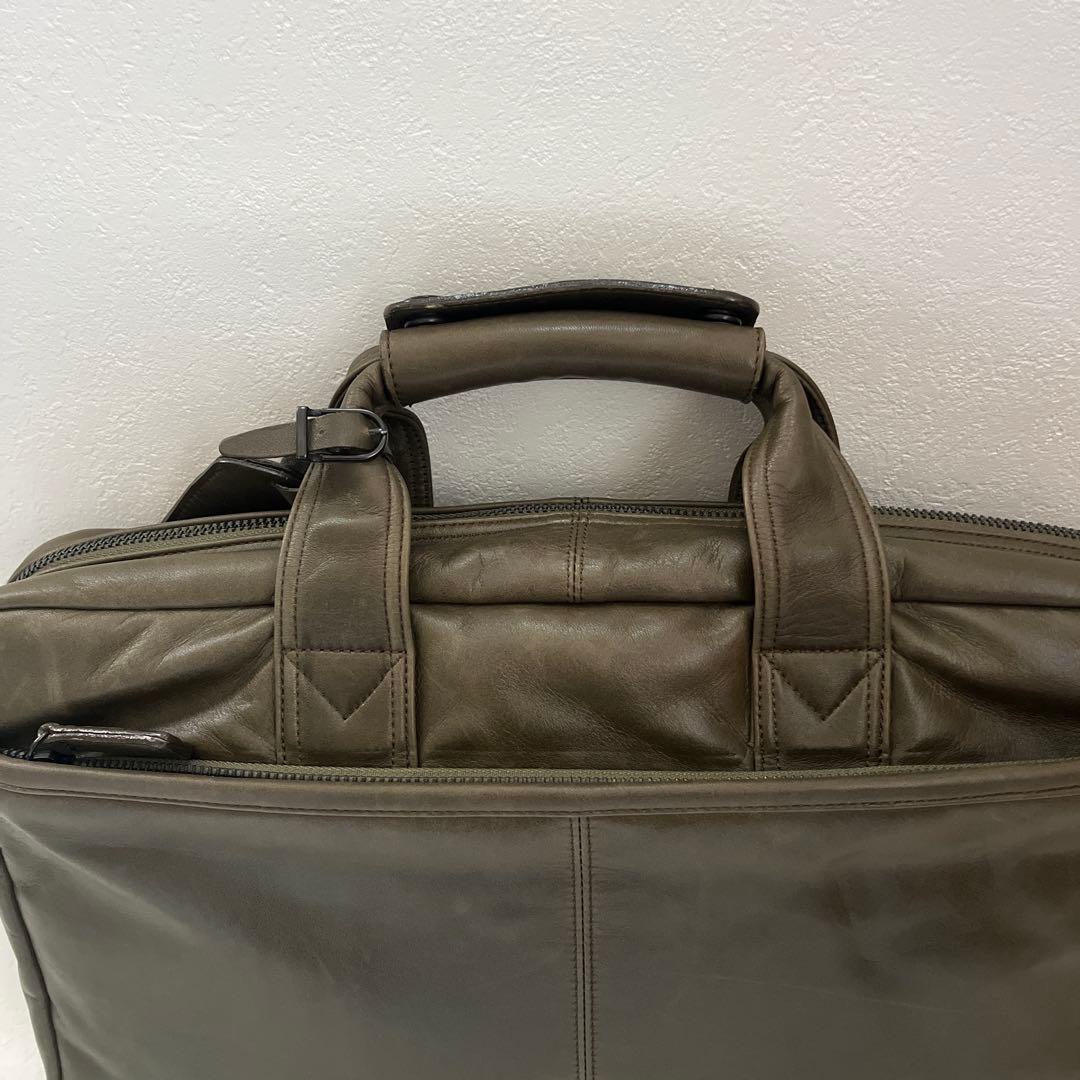 専用とさせて頂きます。m(_ _)m 2wバック　ショルダー　バッグ