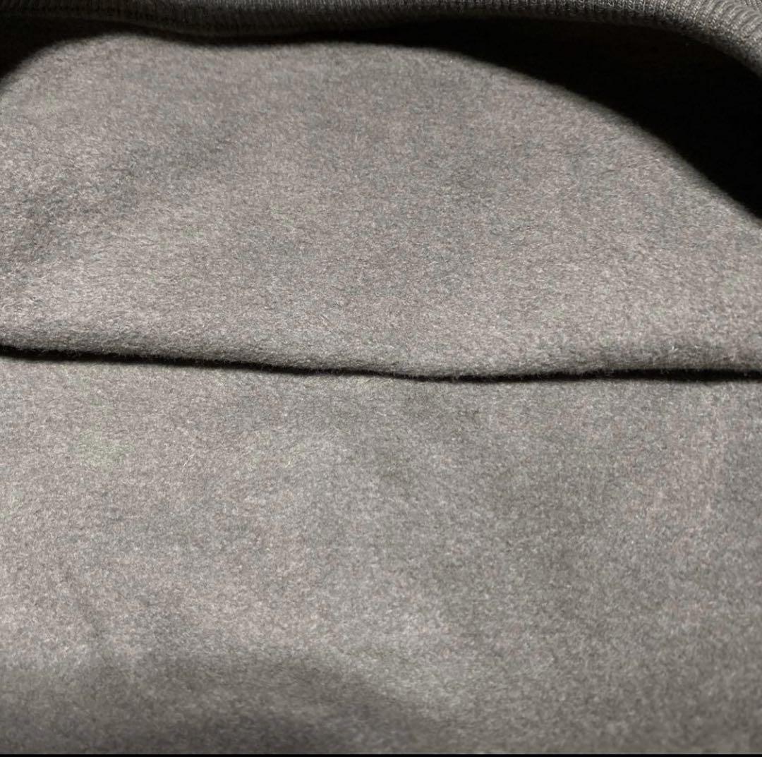 だだんだんトレーナー5点➕だだんだんズボンセット 100サイズ