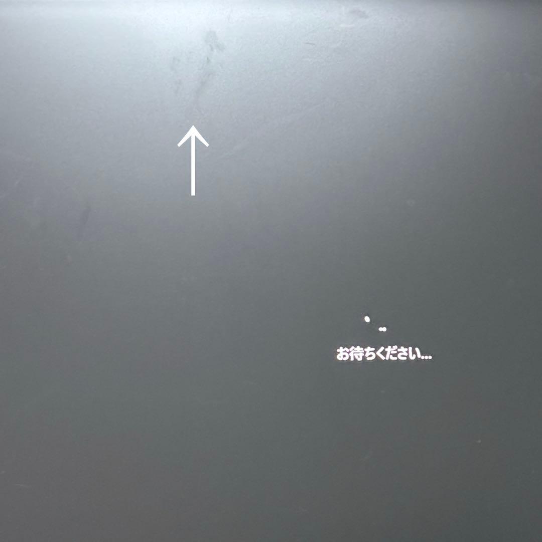 EIZO ColorEdge CS2420 液晶モニター　24.1インチ