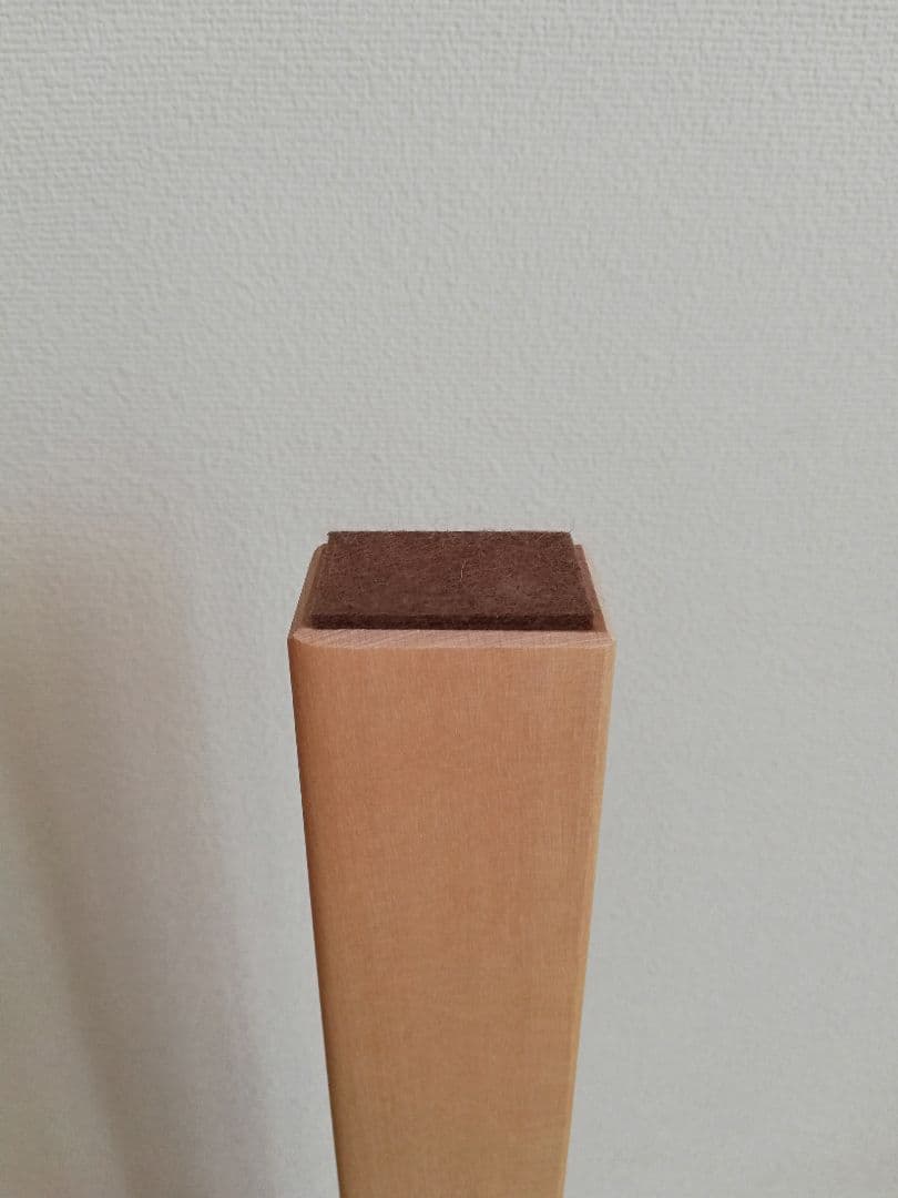 アルテック artek Paimio 90 Years