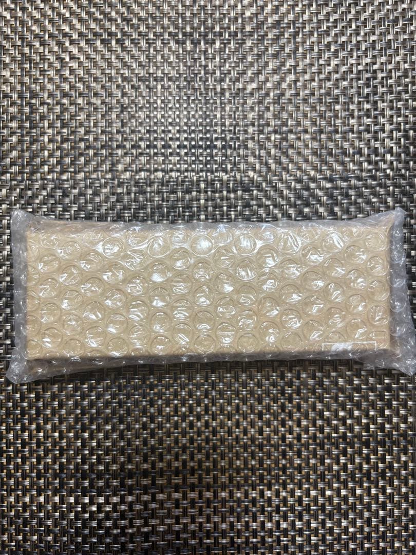 カヴェコ 伊東屋限定 スペシャル オリーブブラウン ペンシル 0.5ｍｍ