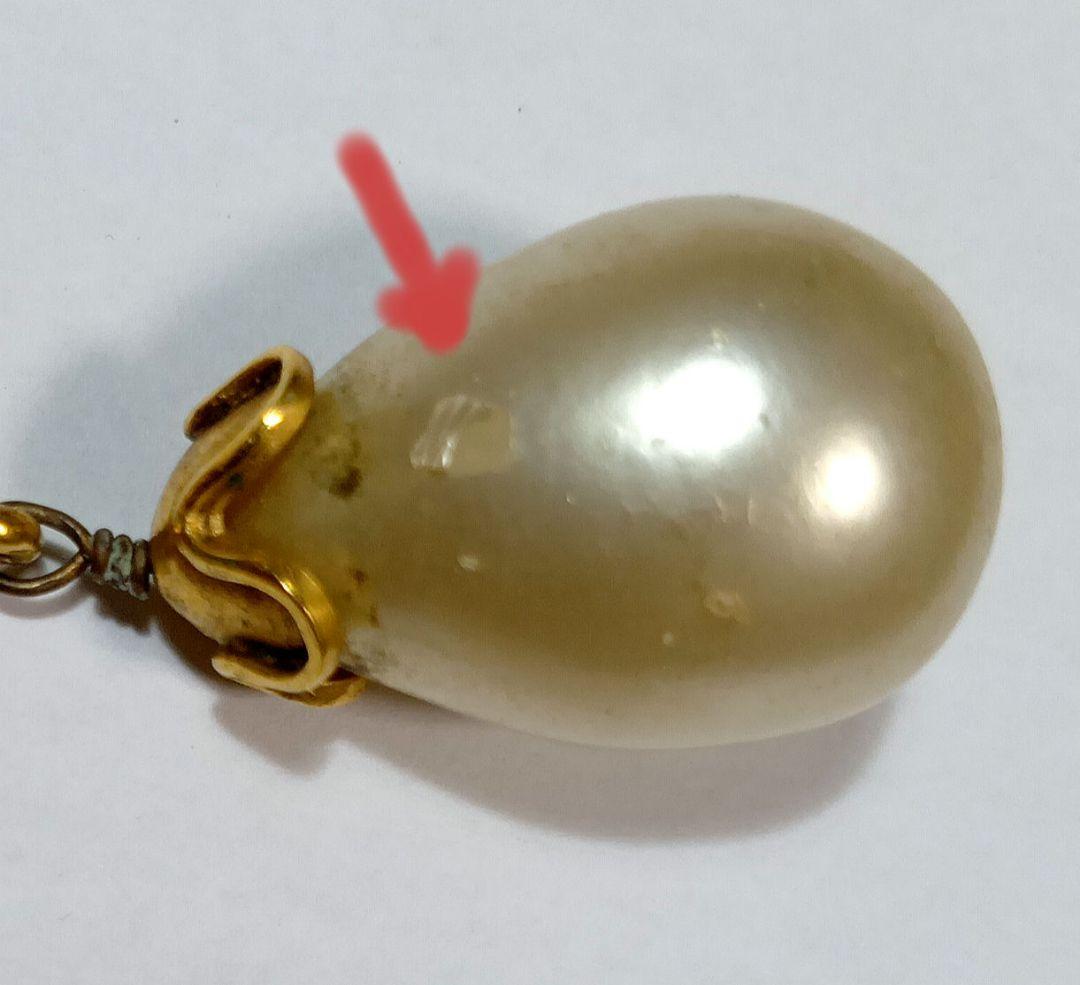 (ジャング品) ヴィンテージ 　シャネル　ブローチ