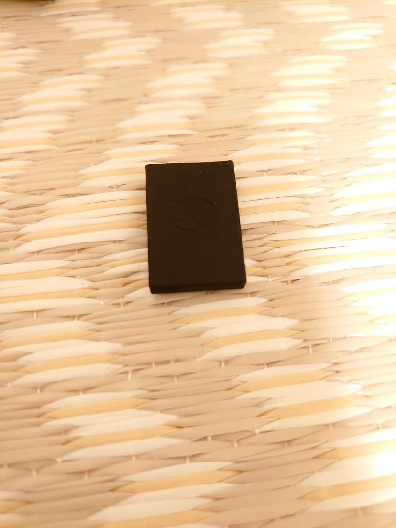 RODE Microphonesロードマイクロフォンズ Wireless PRO