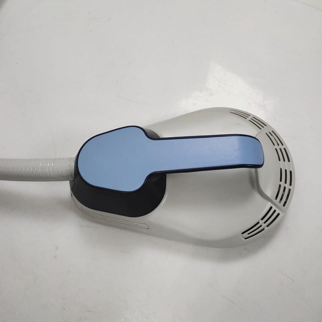 怪物ダイエット特化マシン！脂肪冷却 電磁パルス痩身 / スカルプト