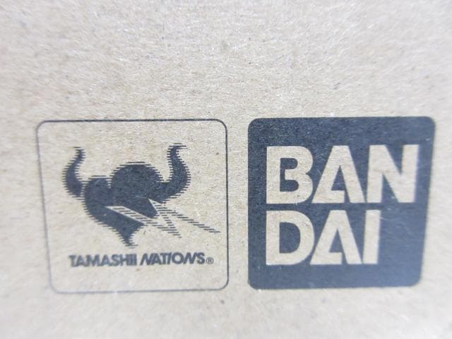 コミック・アニメ AKATSUKI SHIRANUI unit SEED FREEDOM Ver.