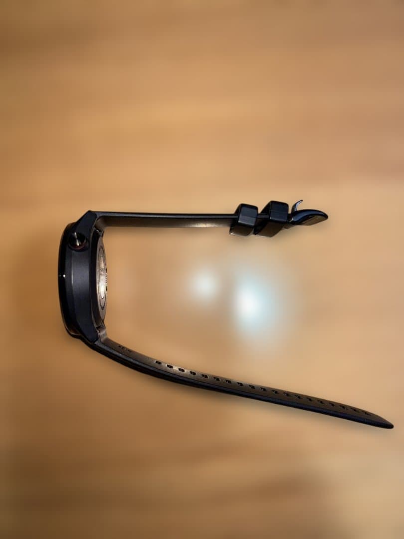 ガーミン　APPROACH S42