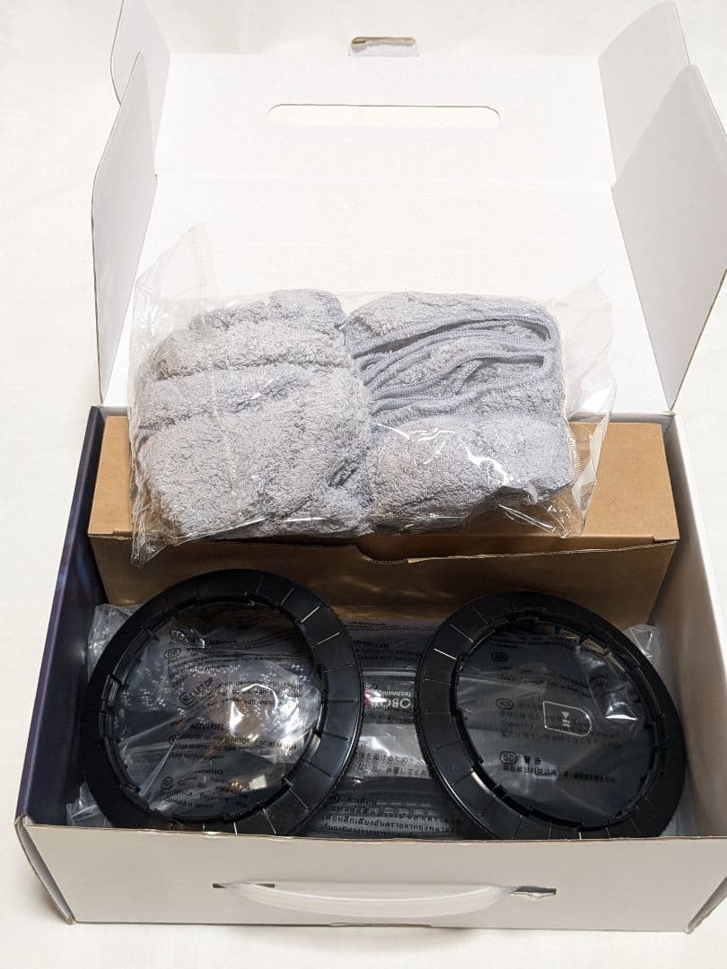 極美品 HOBOT-388 自動窓掃除機