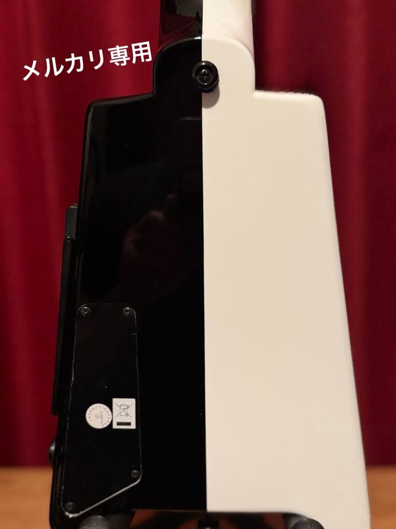 【 生産終了】STEINBERGER Spirit GT-PRO DELUXE