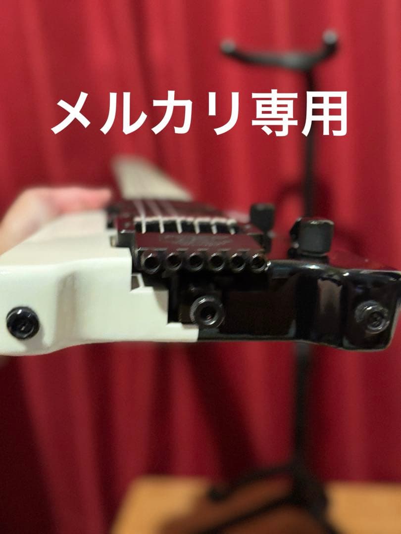 【 生産終了】STEINBERGER Spirit GT-PRO DELUXE