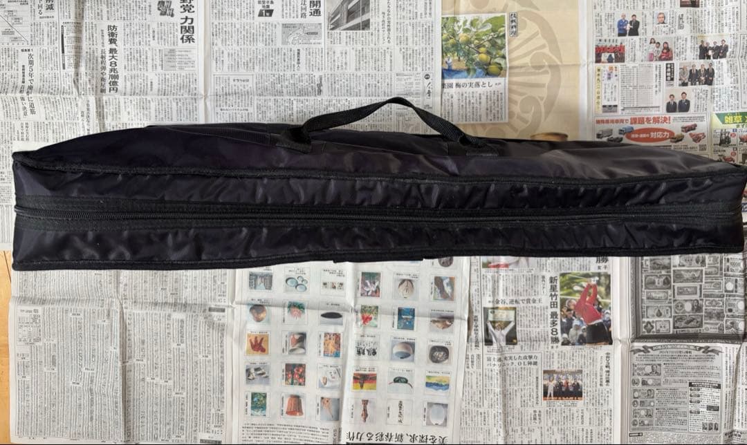 korogi 木琴 eco32 シロフォン キャリングバッグ付き コオロギ