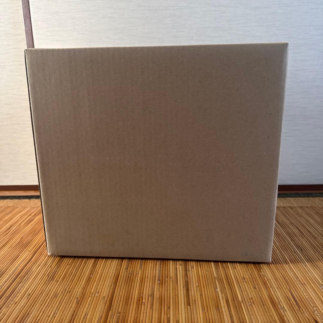 ドラゴンボールアライズ　ザーボン 通販限定特典付き