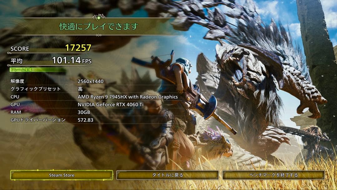 グラフィックボード・グラボ・ビデオカード PNY GeForce RTX 4060 Ti 16GB