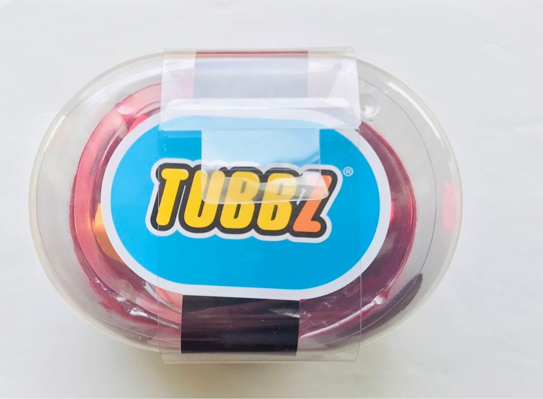 Hazbin Hotel Alastor　TUBBZ アラスター