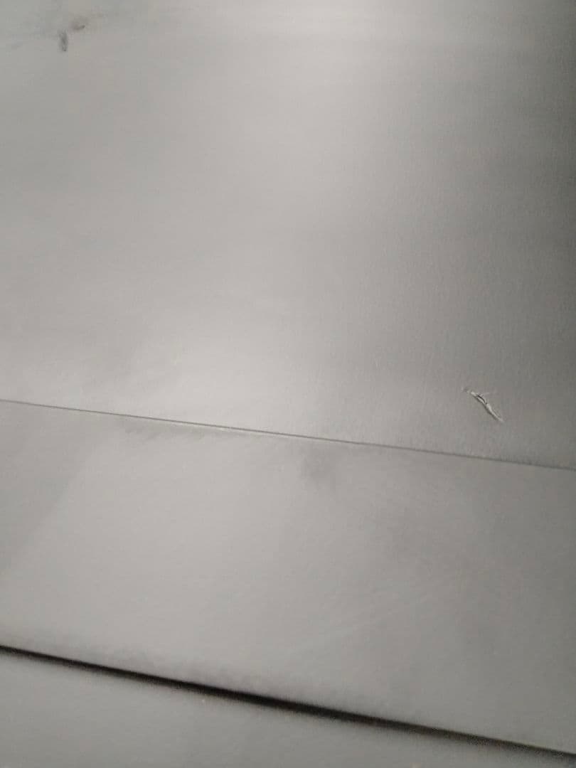 【お値下中】タンジェントテーブル モーダエンカーサ 展示品(JKG03)