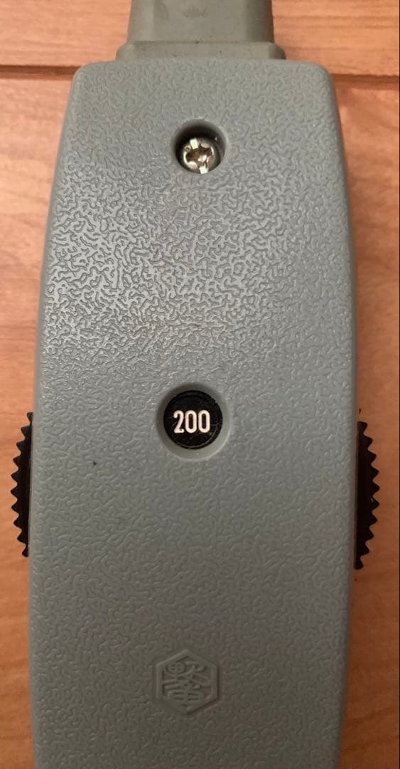 【美品】茶道具　電熱風炉