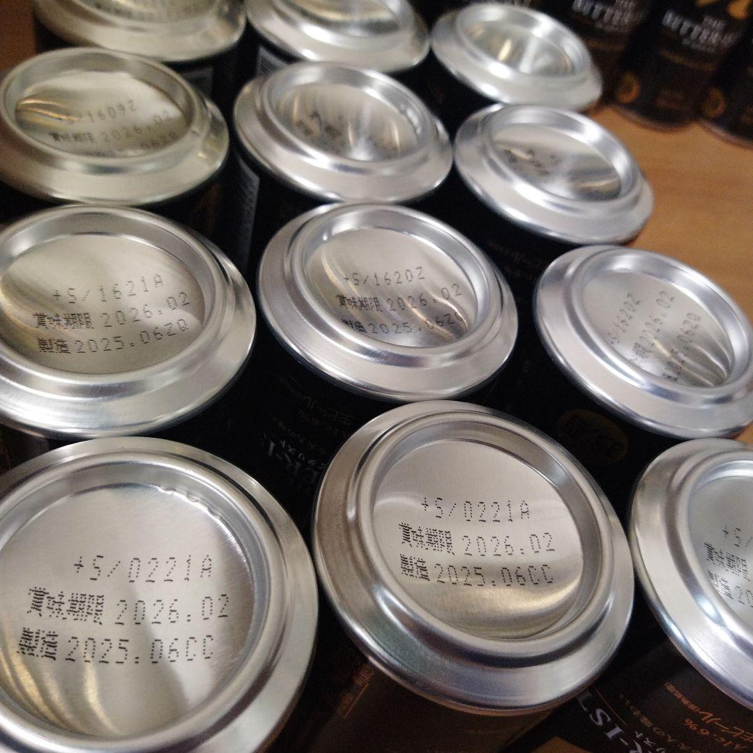 アサヒ ビタリスト 36本