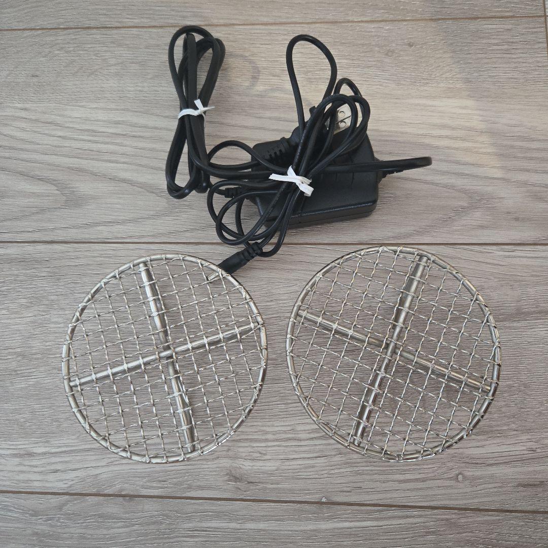 ADA スーパージェットフィルター ES-300 ver2