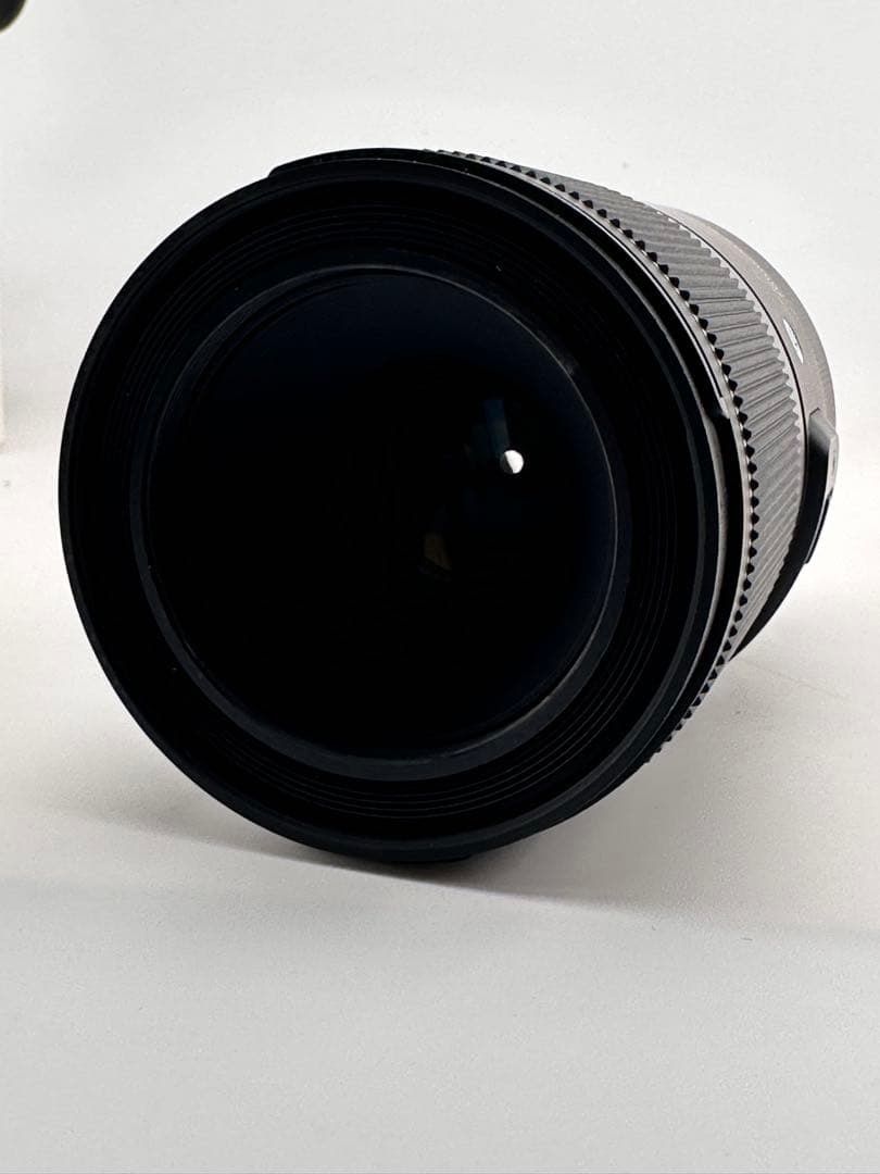 レンズ(単焦点) SIGMA 70mm F2.8 DG MACRO Art