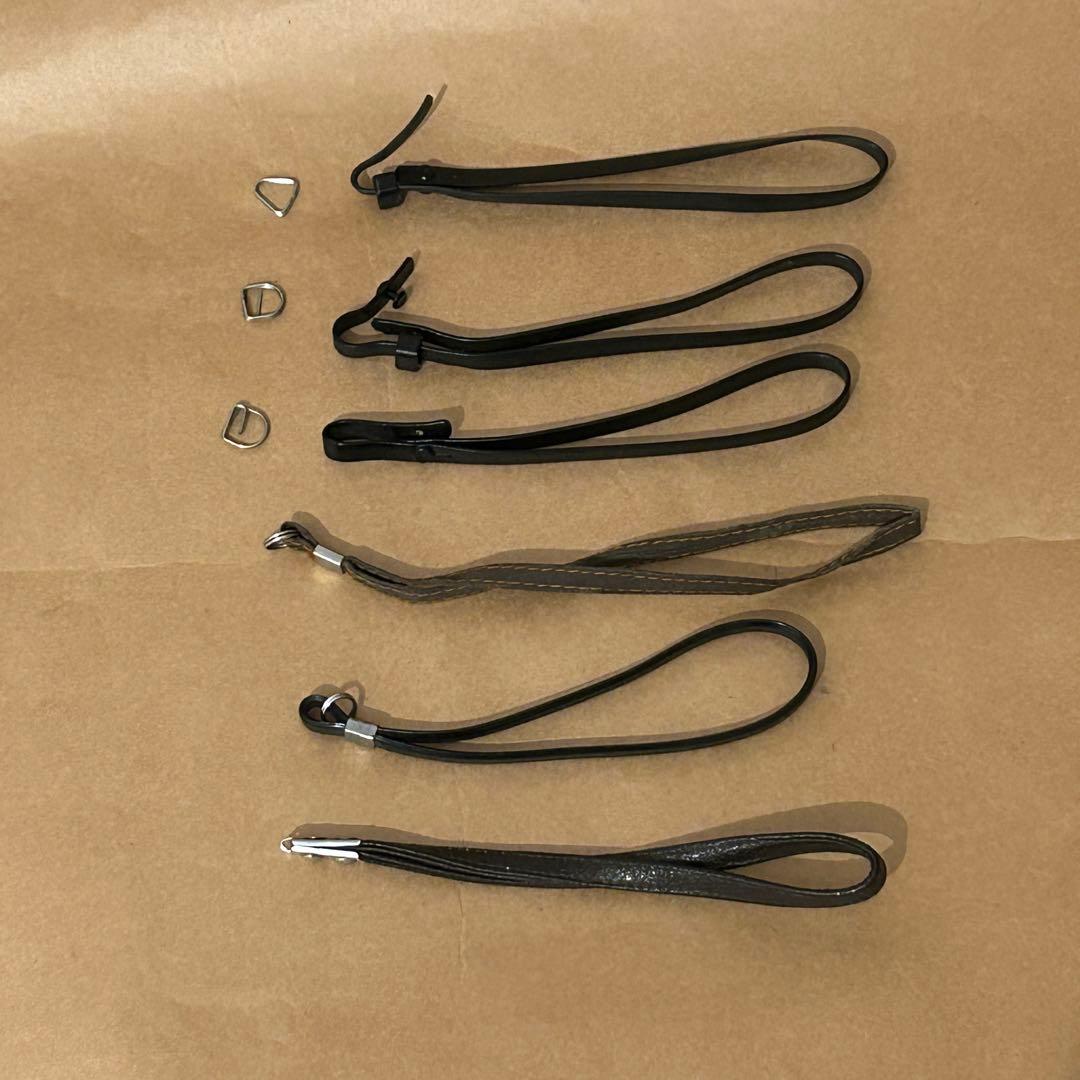 おいも　とします。メンテナンス完了　試写良好