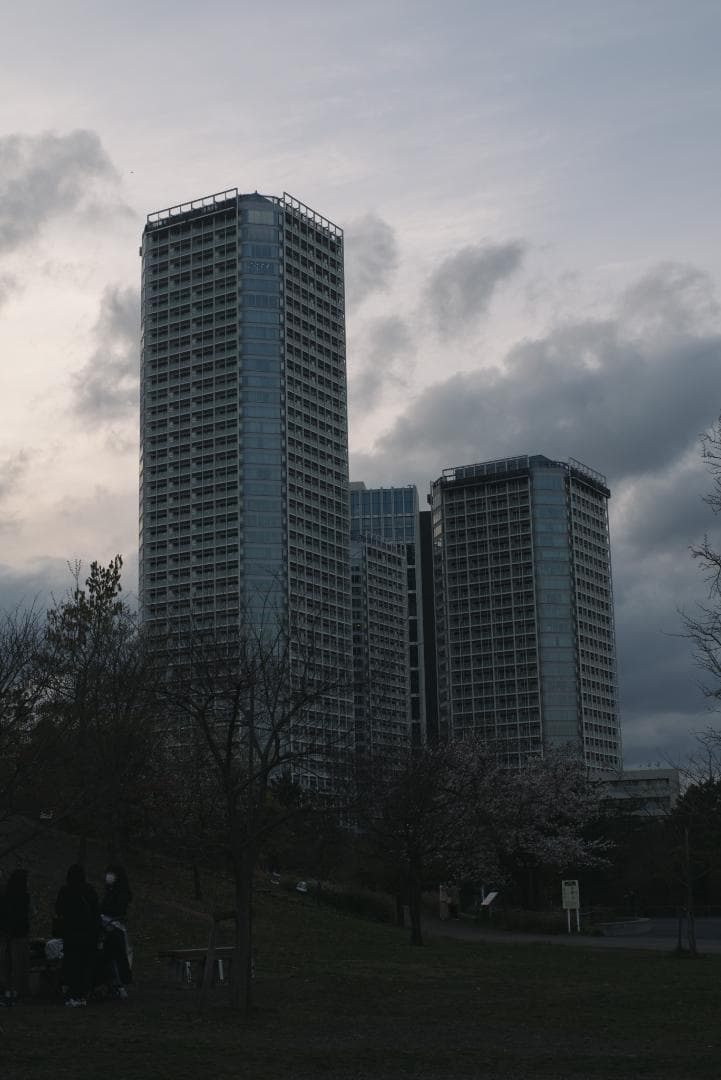 デジタル一眼対応！SMC PENTAX-A 50mm F1.4