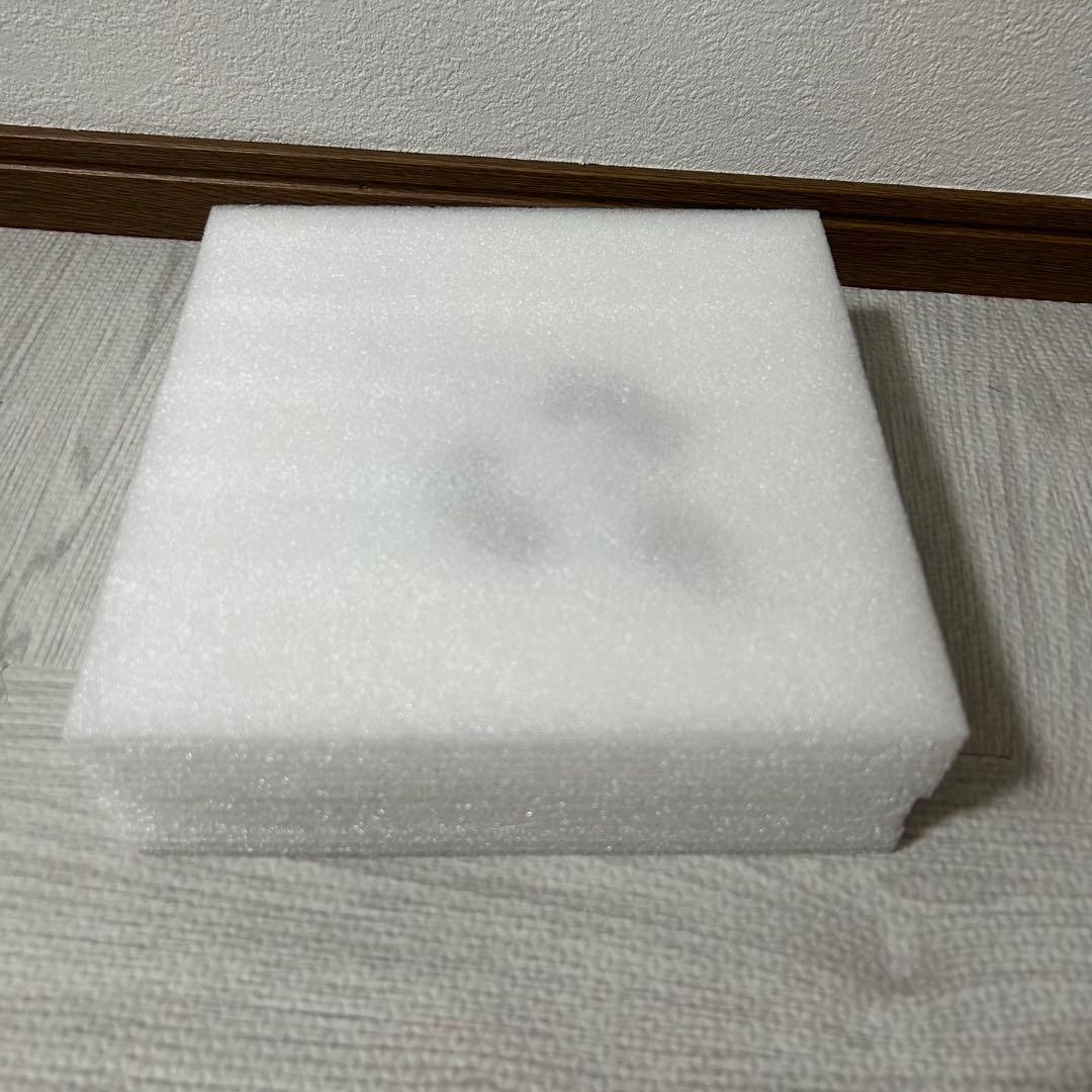 【希少品】A320 Peach JA801P 1:200