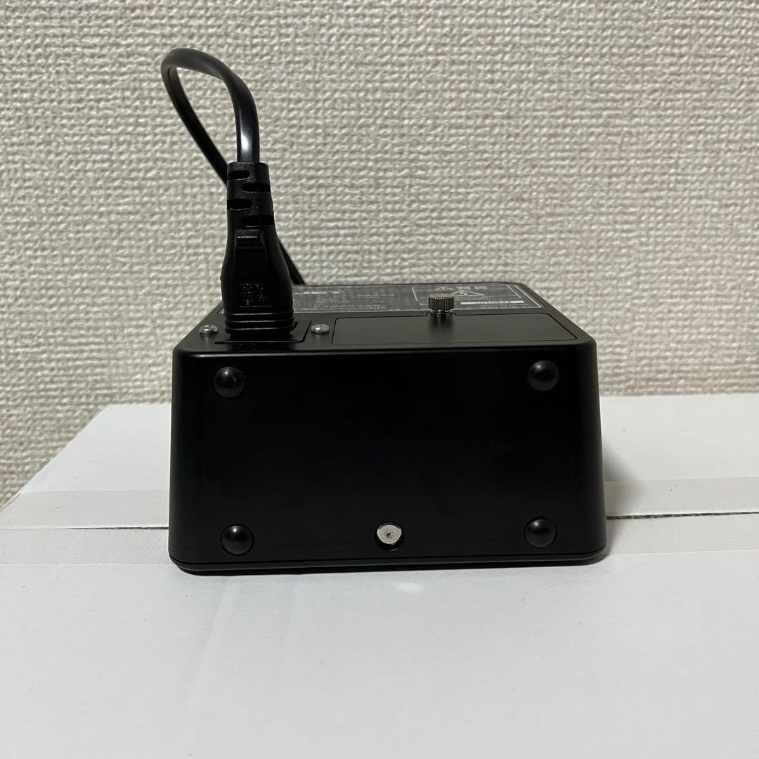 【祝日限定価格】　新光電業　定刻起床装置　SUK-49
