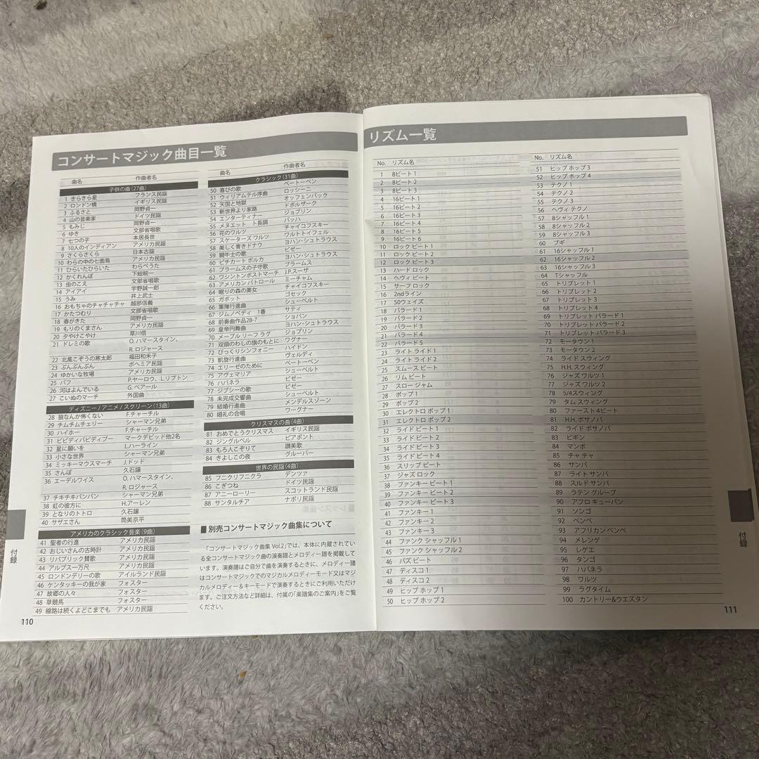 【送料込み】KAWAI 電子ピアノ 88鍵 木製鍵盤 CA65C