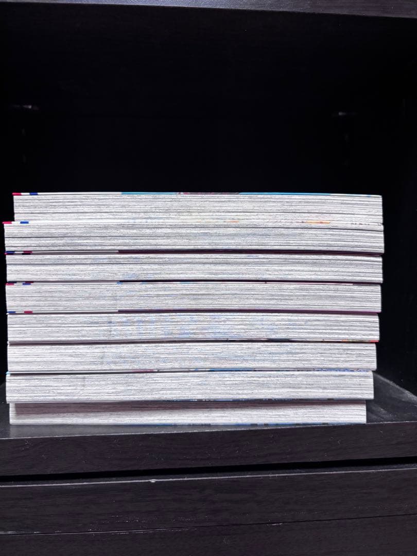 暁のヨナ1〜43巻セット