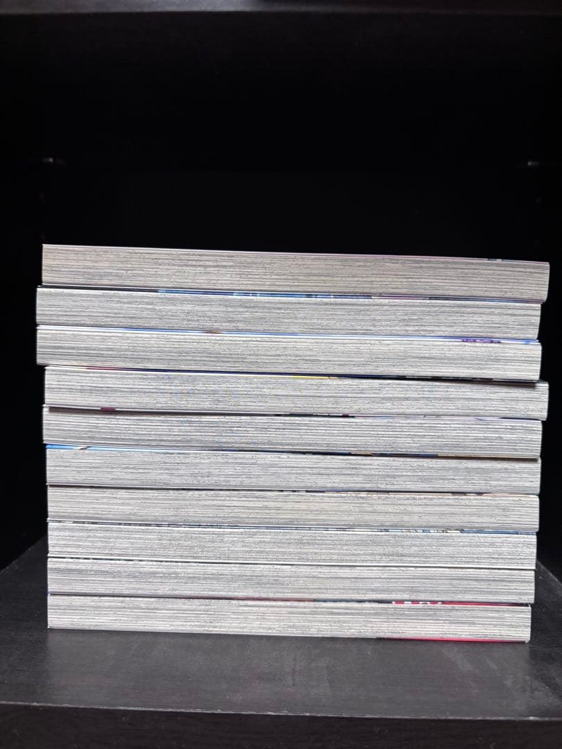 暁のヨナ1〜43巻セット