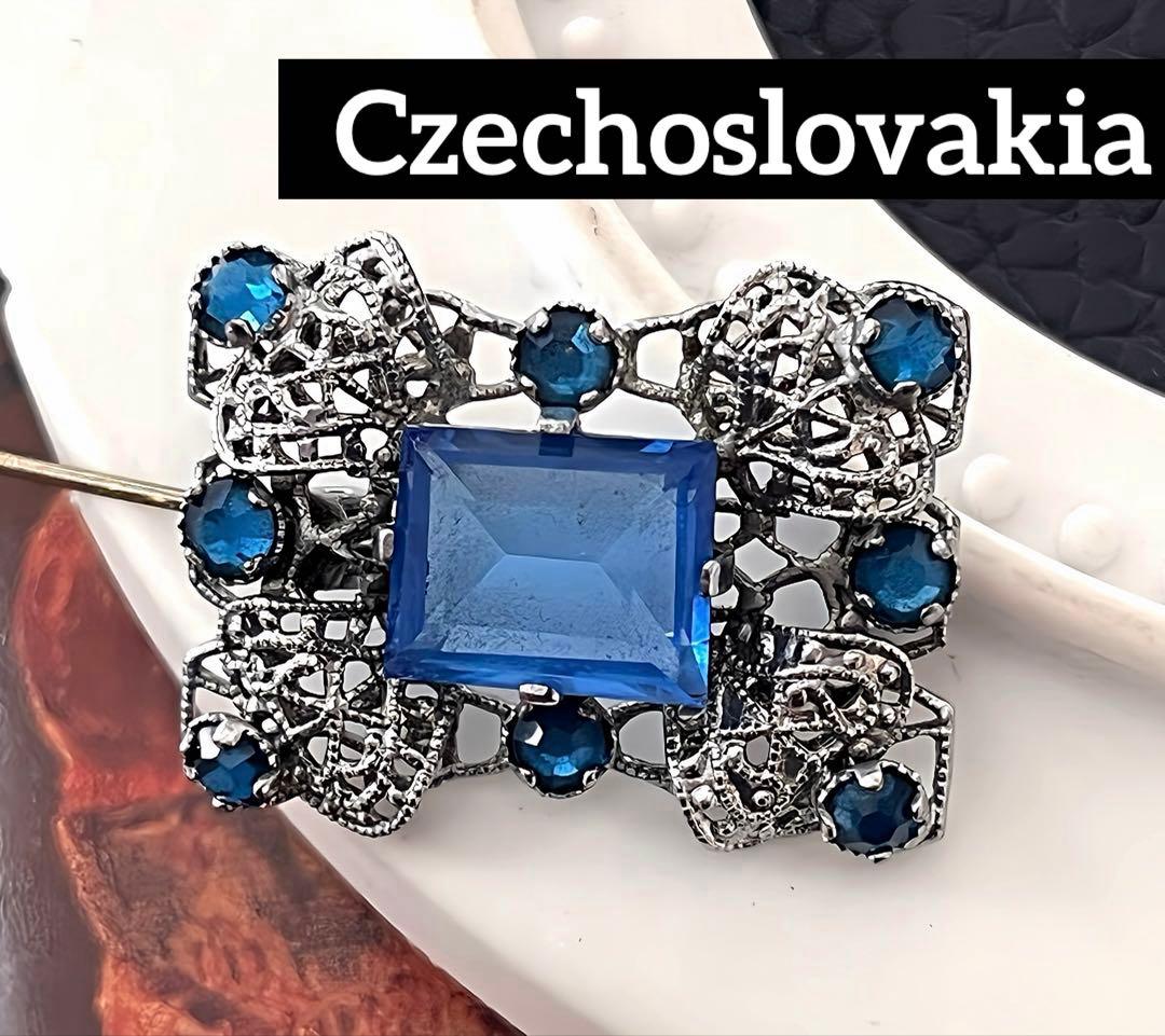 夢様 リクエスト 5点 まとめ商品