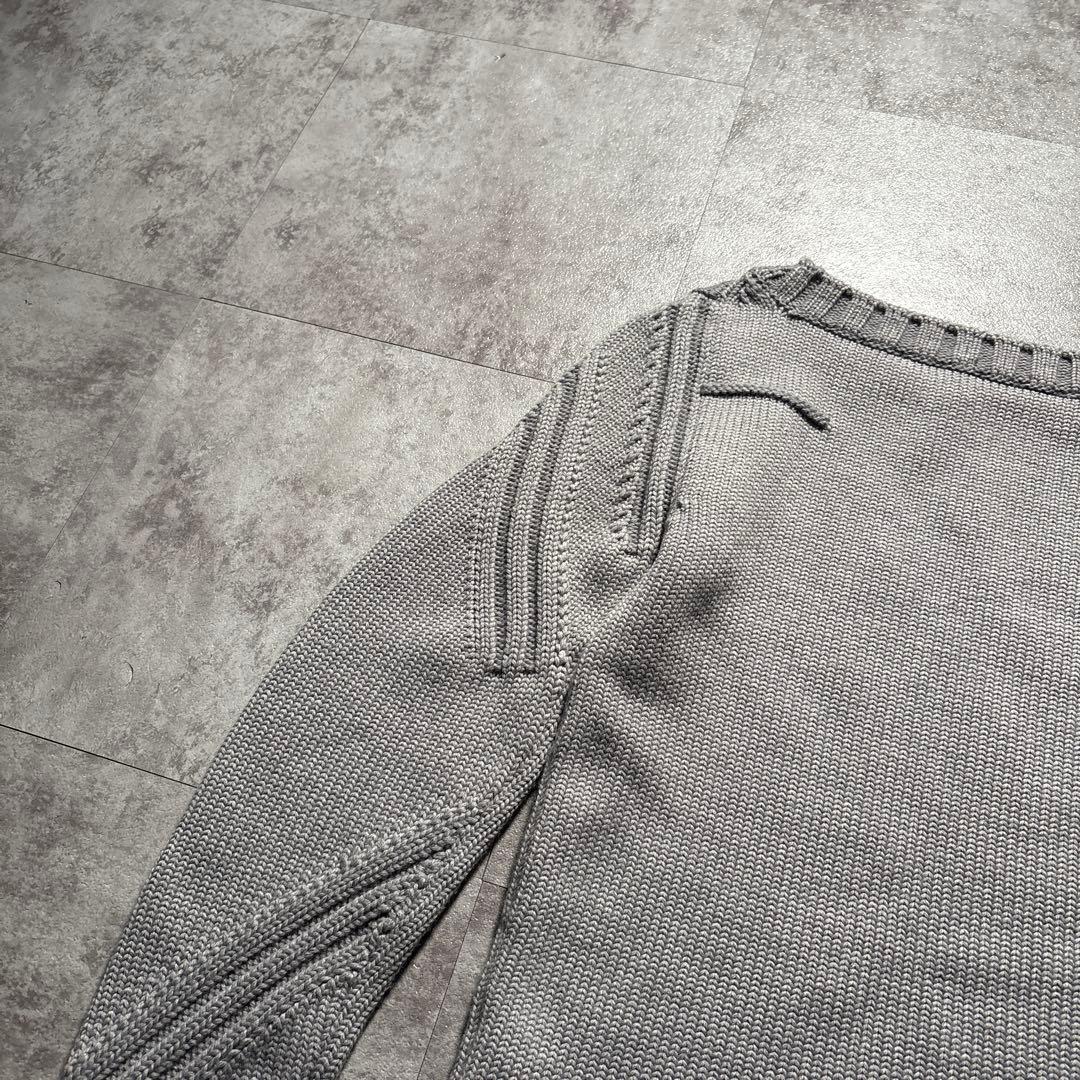 トップス dior homme archive2003aw by Hedi Slimane