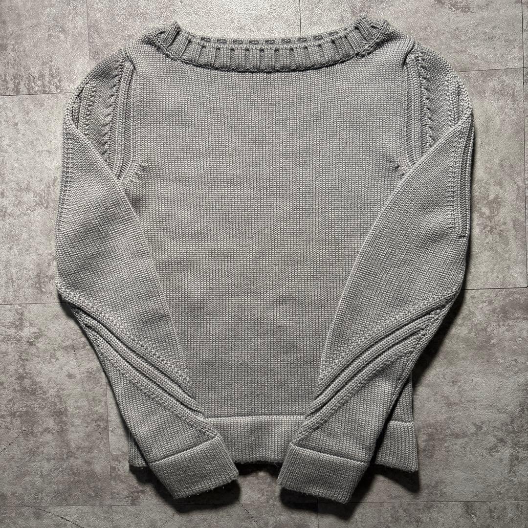 トップス dior homme archive2003aw by Hedi Slimane