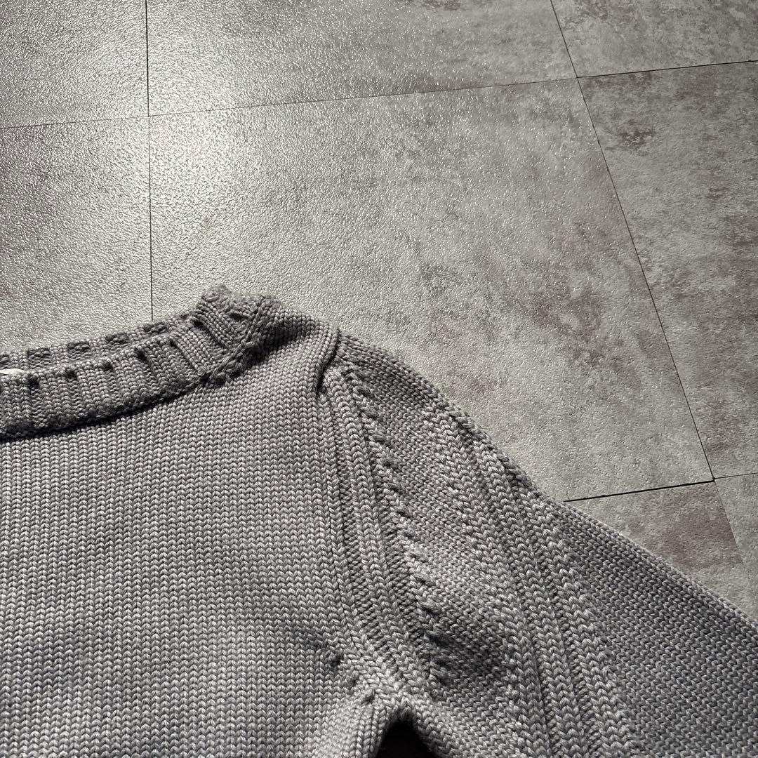 トップス dior homme archive2003aw by Hedi Slimane