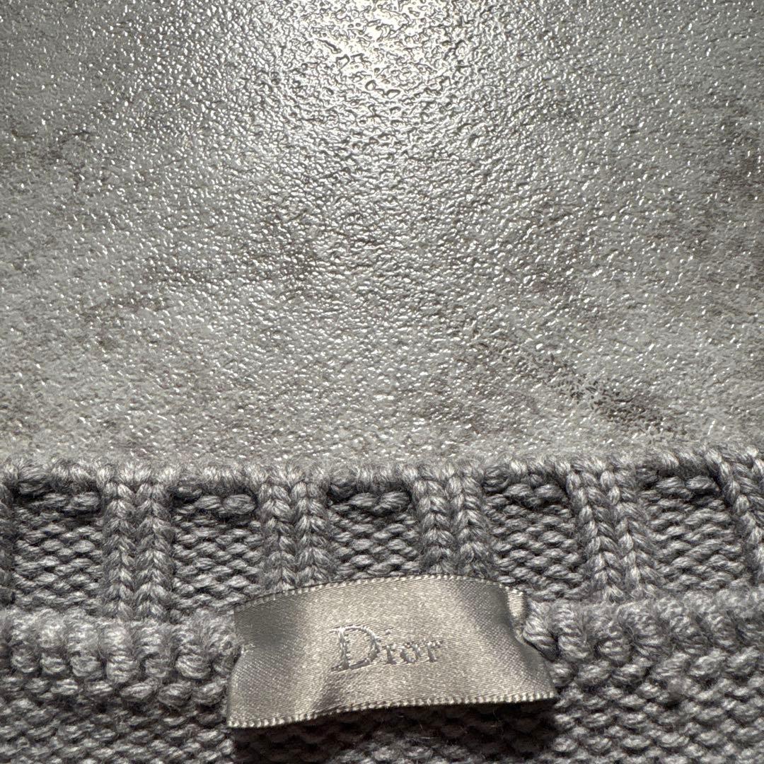 トップス dior homme archive2003aw by Hedi Slimane