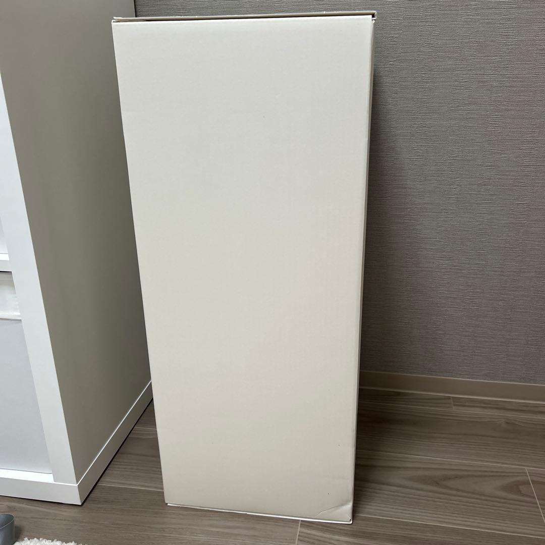 【早い者勝ち】ZIMOMO 茶ジモモORIGINAL I found you