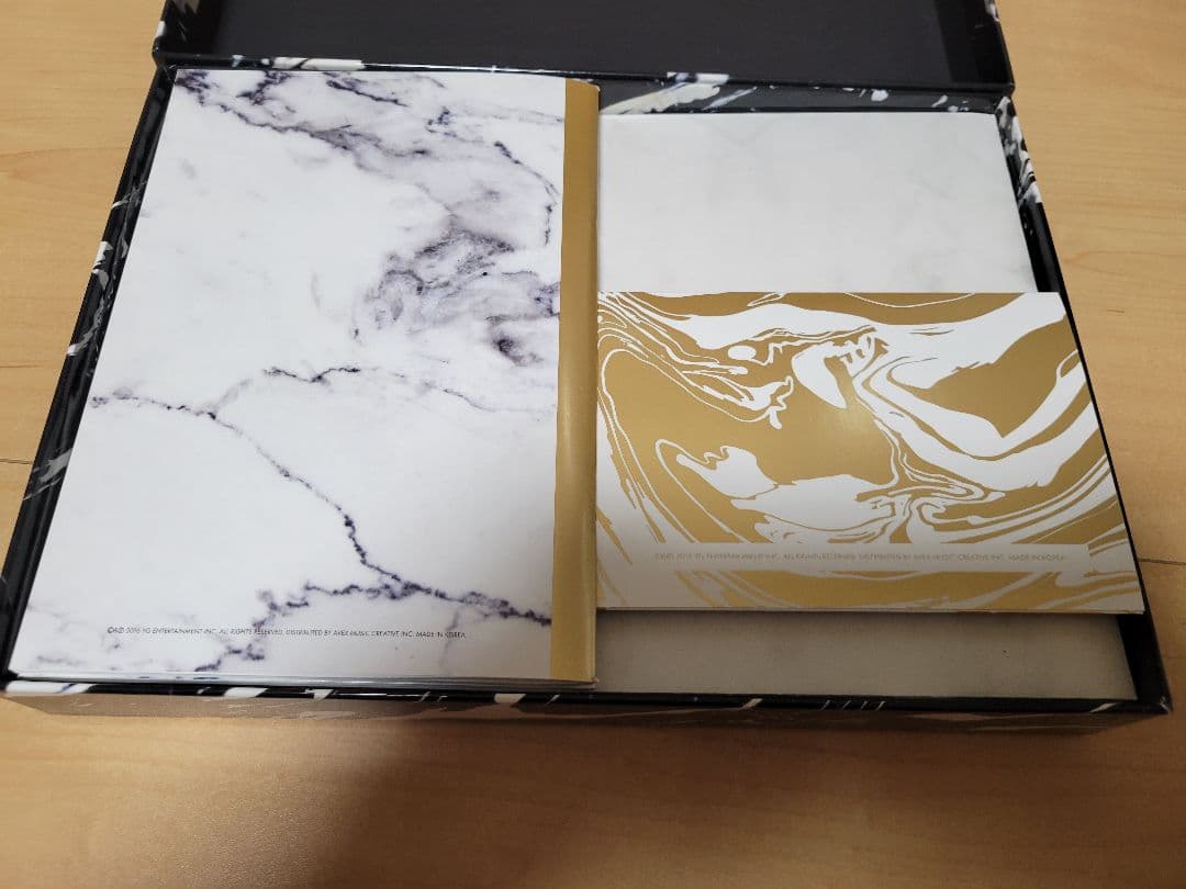 ミュージック BIGBANG'S 2016 WELCOMING COLLECTION DVD