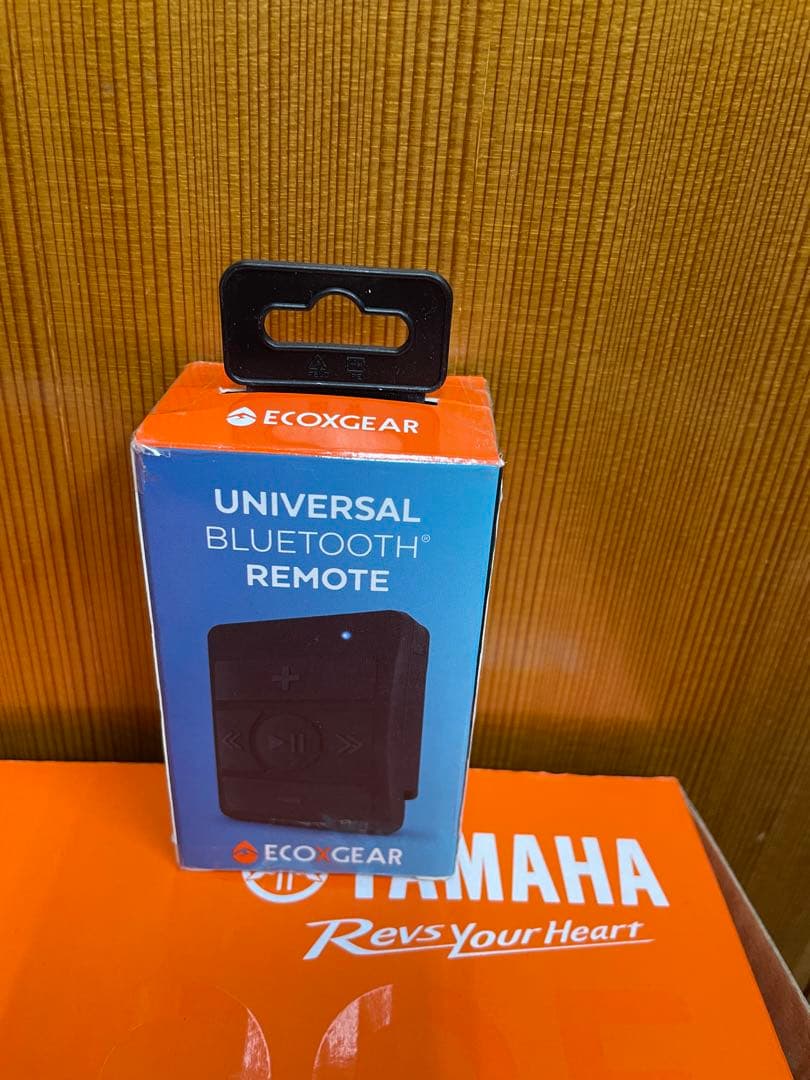 YAMAHA マリンスピーカーのみ