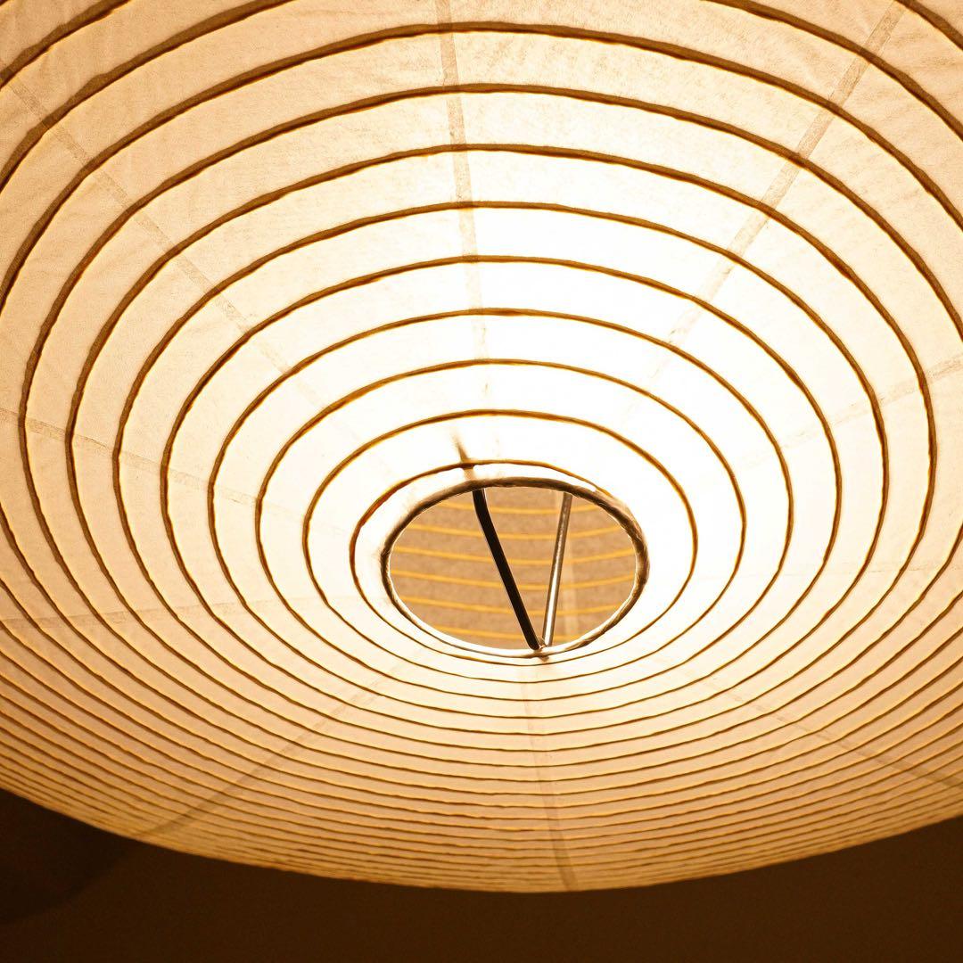 【新品未使用★即日発送】21A リプロダクト ハイクオリティ PSE認証製品