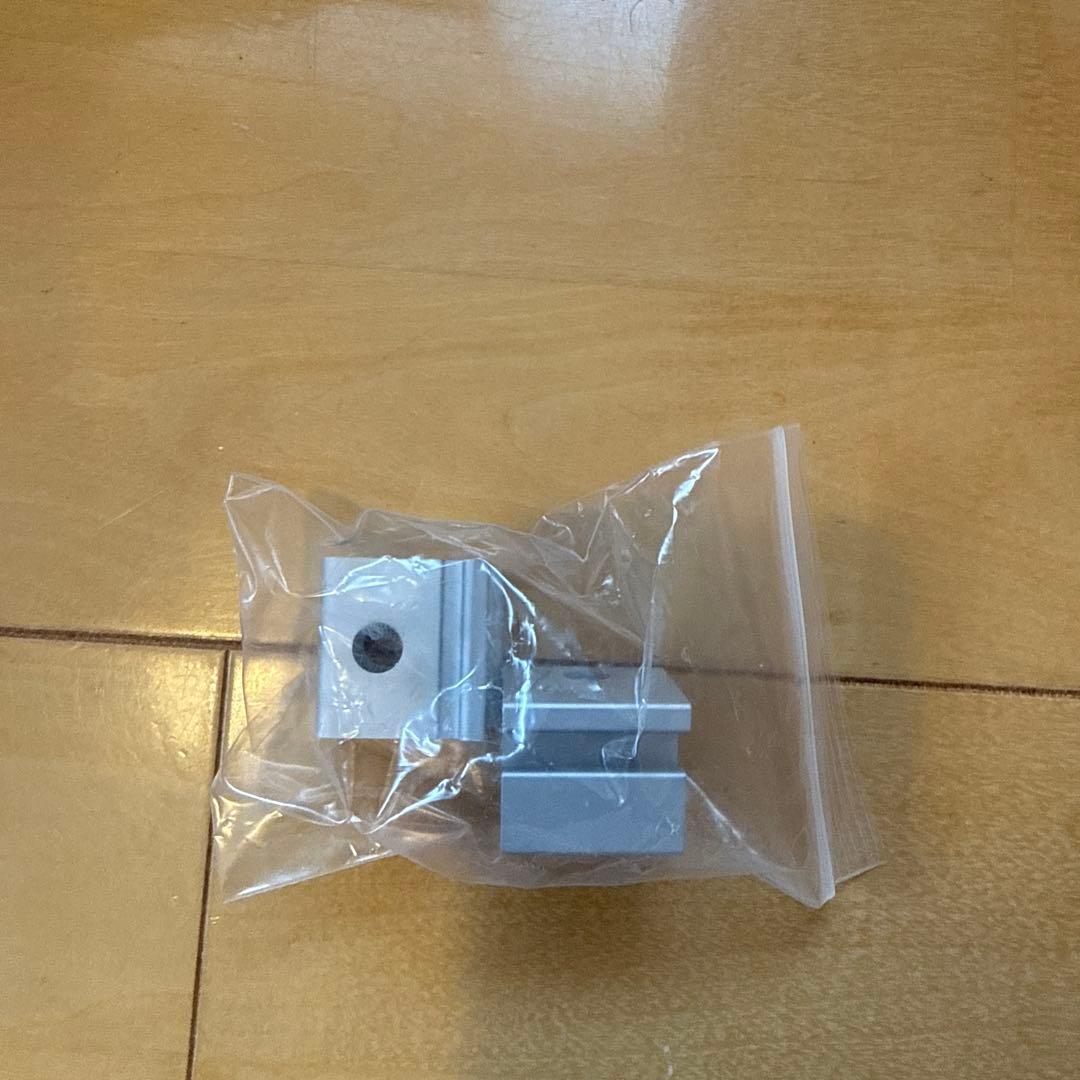 スノーピーク peak マルチファンクションテーブルコーナーL竹