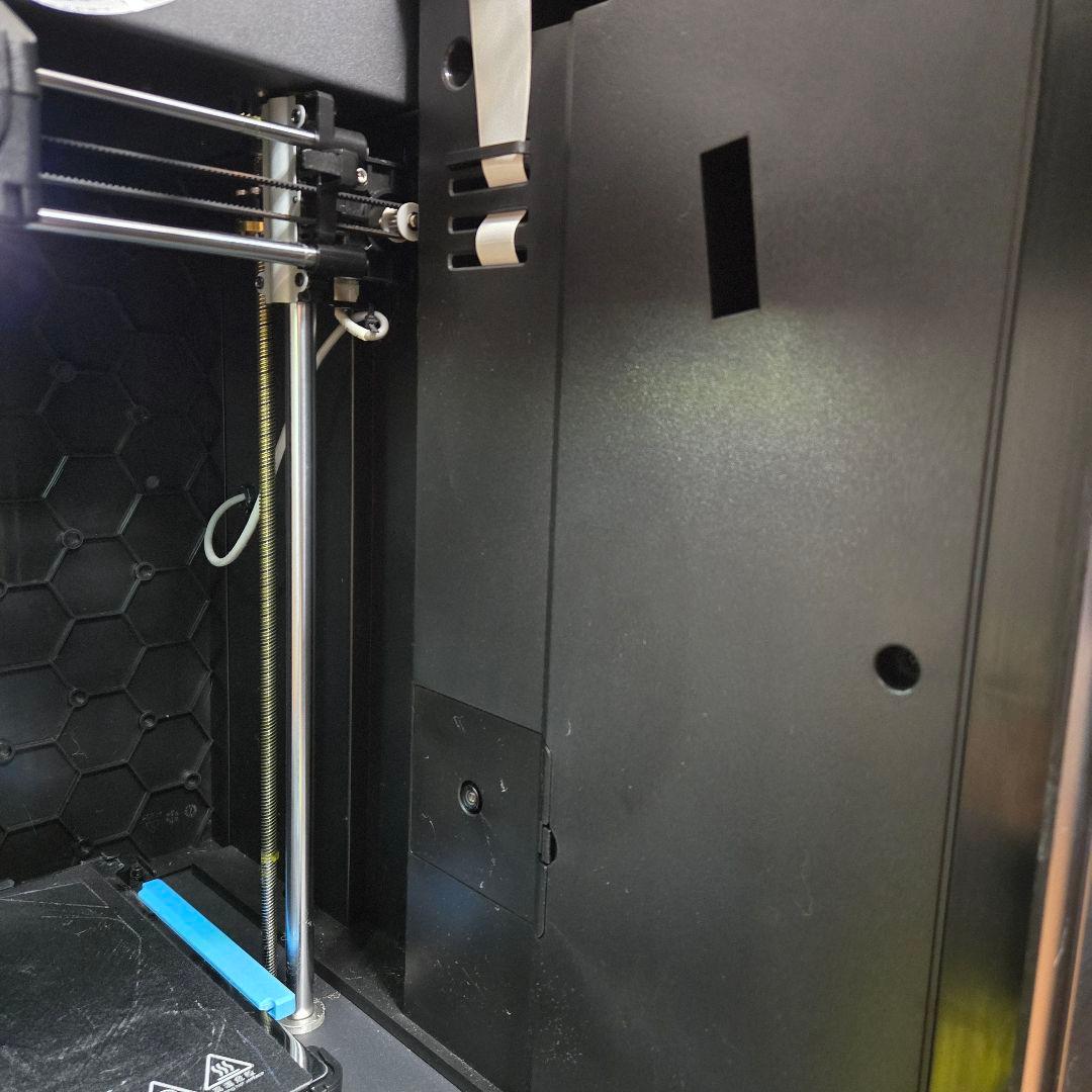 Flashforge Adventurer4 3Dプリンター