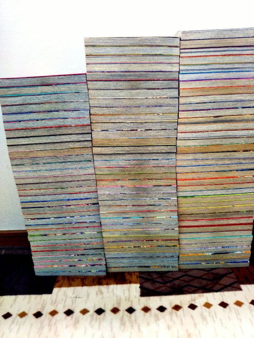 ★1/25限定特価品!★ワンピース全113巻全巻セット&オマケ大量★早い者勝ち★