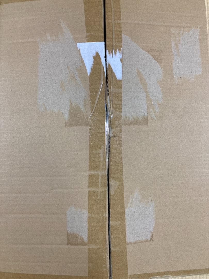 【未開封】ANIPLEX 煉獄杏寿郎 1/4スケールフィギュア 鬼滅の刃