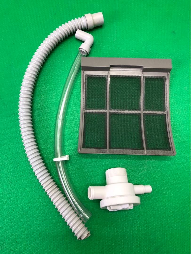 ☆地域限定送料無料☆工場整備品☆ホシザキ テーブル型冷蔵庫 2023年　業務用