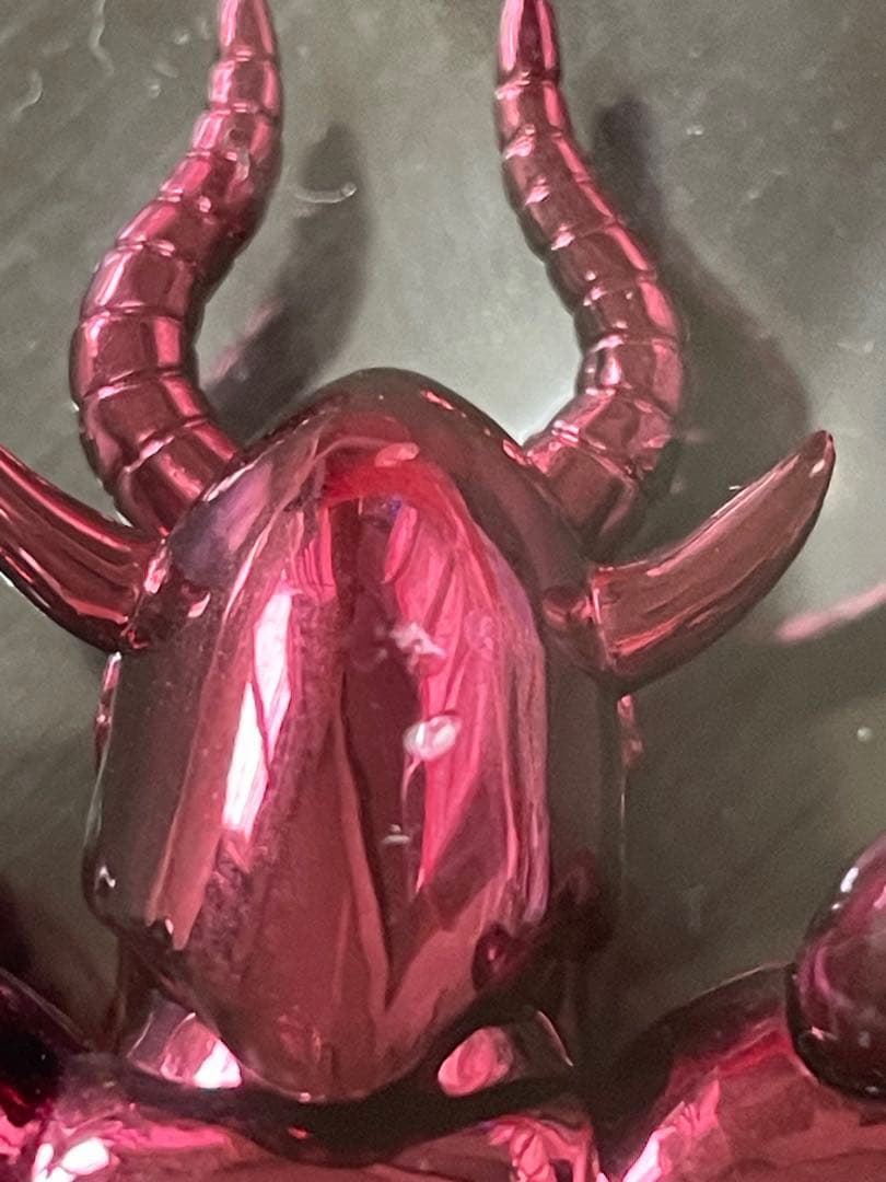 聖闘士星矢 クロスアップセイント フィギュア ガチャ 全25種