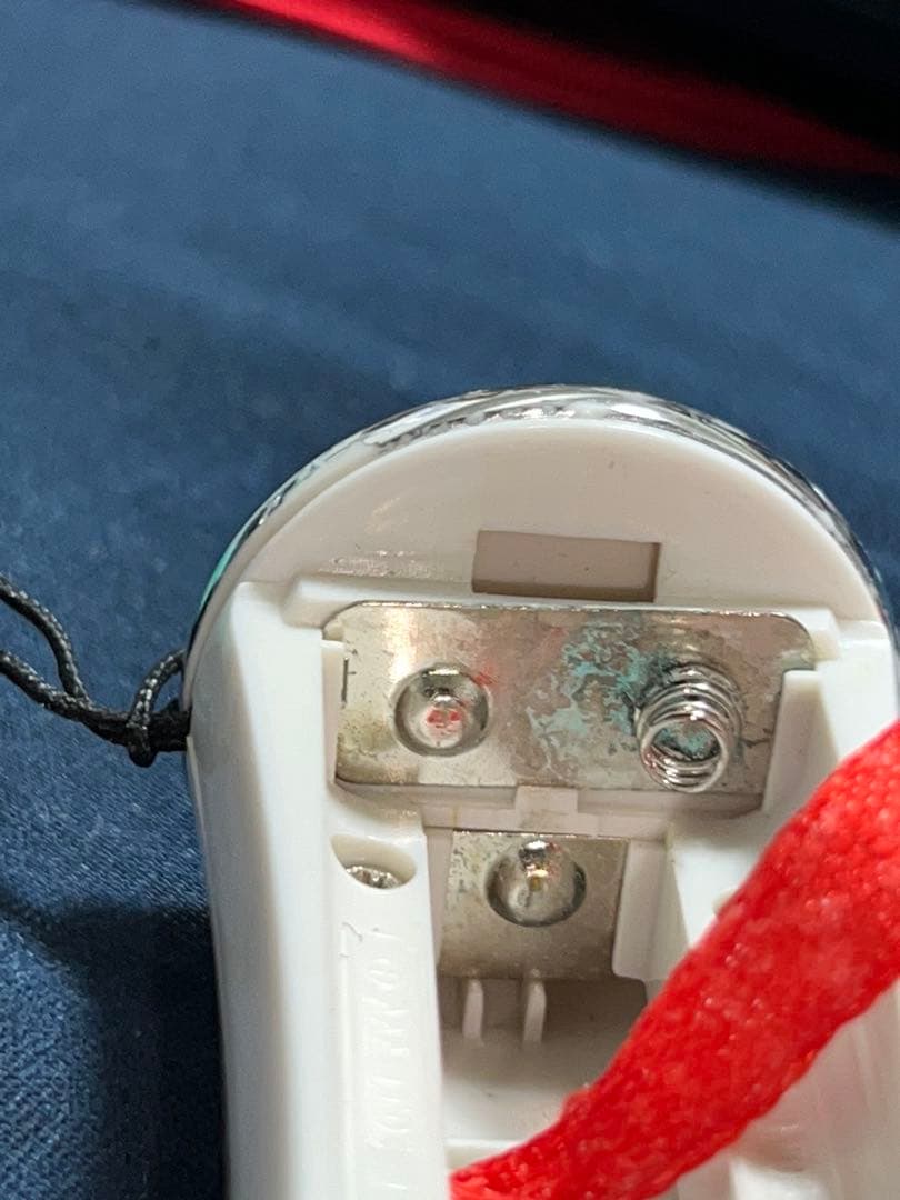 マジカルミライ ミクフェス Blooming ペンライト セット