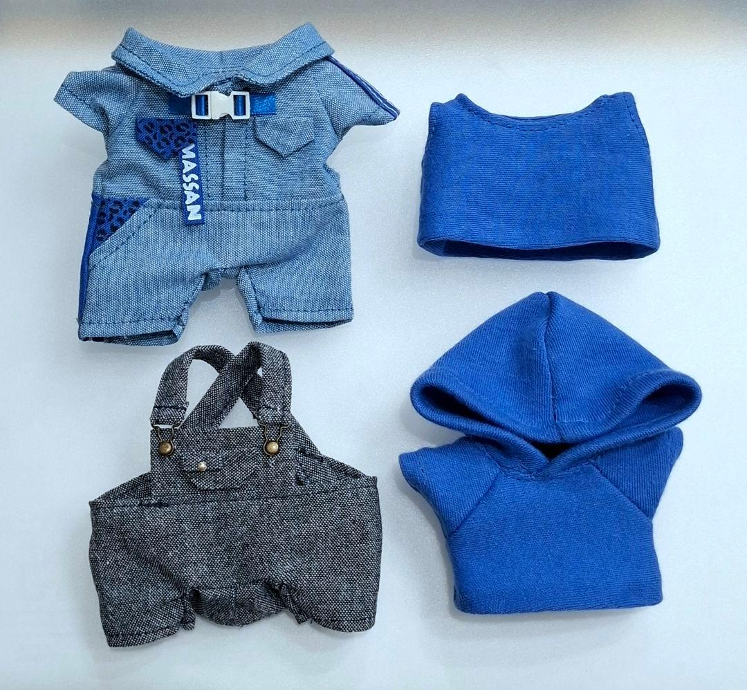 【♡Masumi♡ページ】