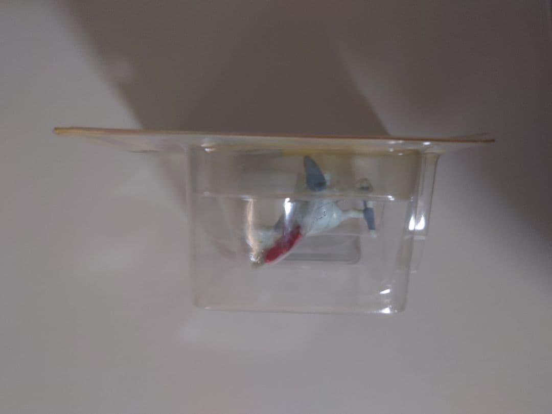 モンコレ エアームド